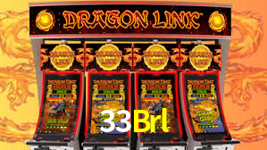 Casino Online 33Brl | Os Melhores Slots no Brasil