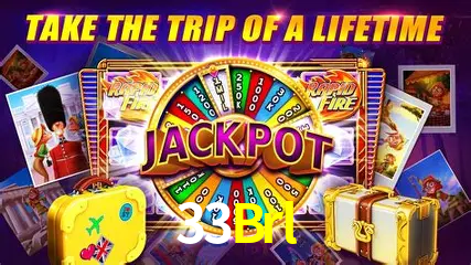 Fortune Tiger no Cassino Online 33Brl