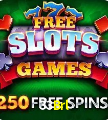 Login 33Brl Casino Online
